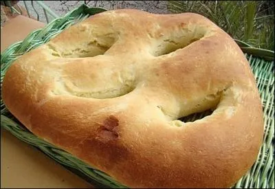 Quel nom porte cette spcialit ?