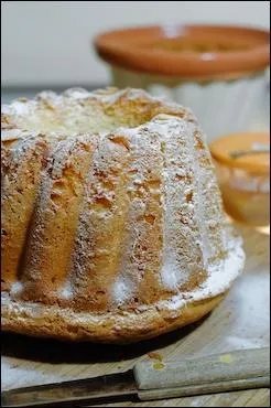 Quel nom porte cette spcialit ?