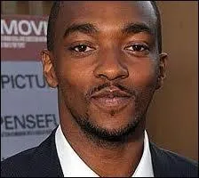 Qui est cet acteur ?