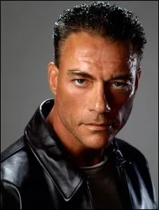 Qui est cet acteur ?