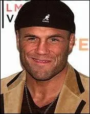 Qui est cet acteur ?