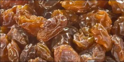 Quel nom porte ce dessert traditionnel du Nol provenal ?