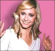 Quelle est cette actrice ?