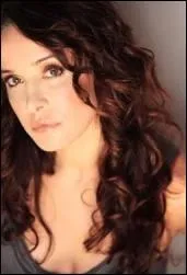 Quelle est cette actrice ?