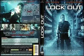 Qui en est le ralisateur ?