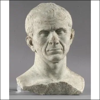 Quelles ont t les consquences d'Alsia ?