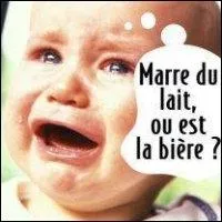 La rumeur court que pour l'amour du jeu, Wyatt Earp aurait fait une bringue d'enfer et s'est engag dans un sens unique o vous l'auriez reconnu :