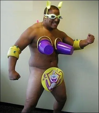 En 2013, sortira le film 'Man of Steel' dans lequel il jouera le pre de :