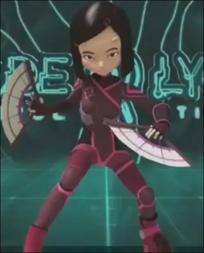 A cause de quel personnage, le casting a t repouss au 1er avril ?