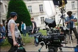  quand la diffusion de code lyoko volution a-t-elle t prvue  la tl ?