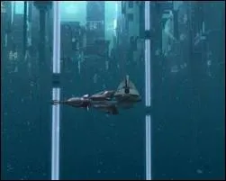 Y aura-t-il encore le skidbladnir dans l'volution ?