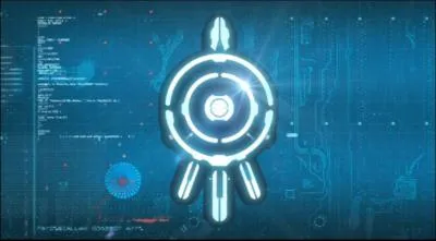 Que s'est-il pass le 19 dcembre 2012 ?