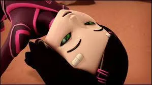 [Spoiler pisode 19 : Le pige] Quelle technique utilisent nos hros pour redonner des codes  Odd ?