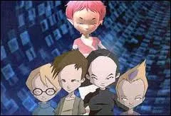 [Spoiler] Comment s'appelle l'pisode 26 de code lyoko volution ?