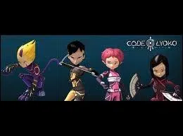 Combien de hros vont tre capturs par X. A. N. A. ?