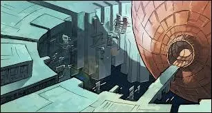 Comment s'appelle le nouveau replika ?