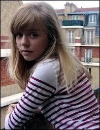 Comment s'appellera la septime personnage principale ?