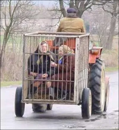 En 1939, son partenaire est mobilis mais obtient une permission exceptionnelle pour terminer le tournage de 'Remorques'. Il s'agit de :