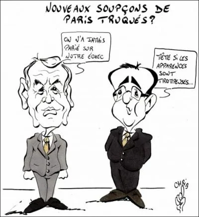 En 1942, elle se marie aux tats-unis et tourne un essai pour le rle principal du film 'Soupons', mais sera refuse par la production parce que :