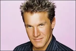 Elle suspend sa carrire en 1968, aprs avoir tourn dans le film de Michel Deville avec Michel Piccoli et Catherine Deneuve :