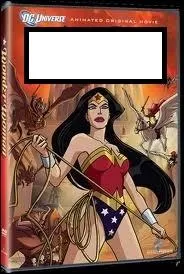 Quel est ce film d'animation ?