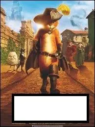 Quel est ce film d'animation ?