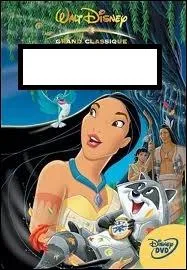 Quel est ce film d'animation ?