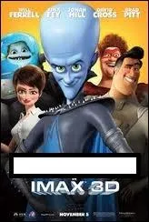 Quel est ce film d'animation ?