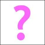 Qui Cur de Feu attaque-t-il en premier ? Le griffe-t-il ou le mord-il ?