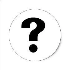 Qui sauve Cur de Feu de l'emprise de Museau Balafr ?