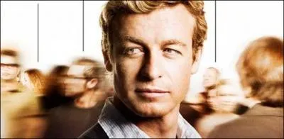 Comment se nomme cette srie ?