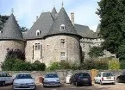 Quiz Les habitants des communes de la Corrèze. 