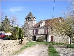 Pour finir, comment nomme-t-on la population de Vgennes ?