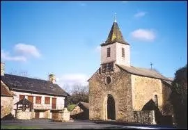 Les habitants d'Espartignac sont les ...