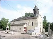 A Liourdres, les habitants portent le nom de ...