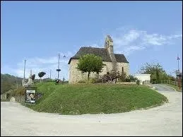 Quel est le nom des habitants de la commune de Saint-Bonnet-Avalouze ?