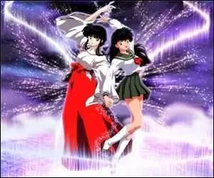 Quel est leur lien ?