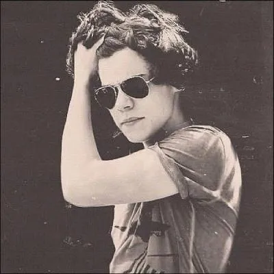 Quelle est sa date de naissance ?