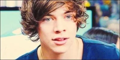 Avec quelle chanson auditionne-t-il pour X-Factor ?