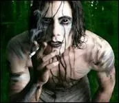 De quel groupe fait-il partie ?