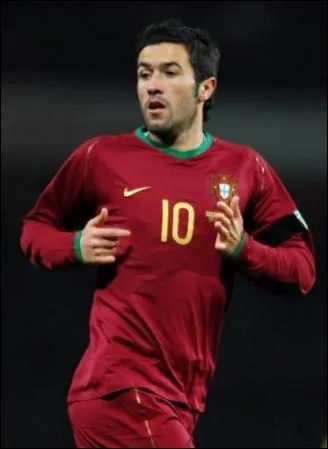 Qui est ce footballeur ?