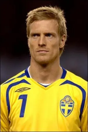 Qui est ce footballeur ?