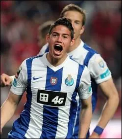 Qui est ce footballeur ?