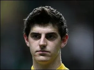 Qui est ce footballeur ?