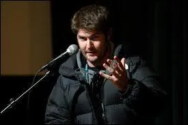 Qui en est le ralisateur ?