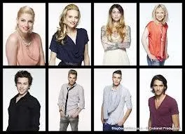 Qui a dcouvert le secret de la maison des secrets ? [ Rflchir et s'abstenir. ]