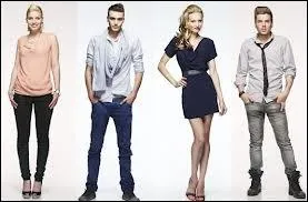 Qui a remport secret story 6 ?