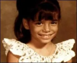 Cette star a t marie  un basketteur.