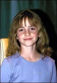 Cette star a tourn dans la saga la plus vue de toutes.