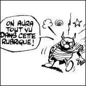 Quels  matres  sont les parents des trois tomes  Les Dingodossiers  ?